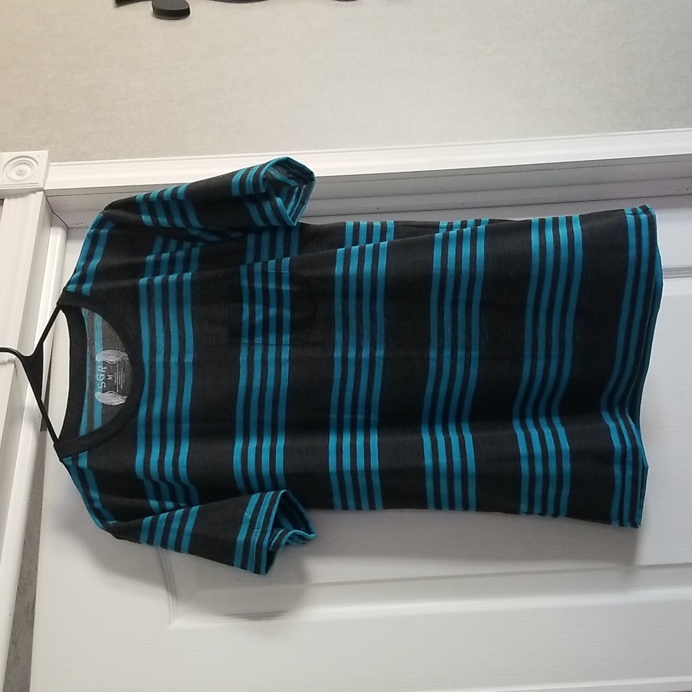 NWOT Medium SGR Tshirt